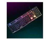 ENHANCE Voltaic 2 - Keyboard