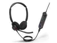 Jabra Engage 50 II MS Stereo
