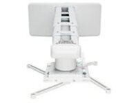ViewSonic PJ-WMK-305