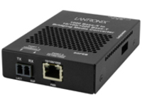 Lantronix SGFEB Series
