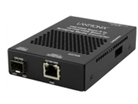 Lantronix SGFEB Series