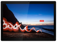 Lenovo ThinkPad X12 Detachable Gen 2 21LL