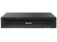 Hanwha Vision WiseNet WAVE WRN-1632S