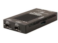 Lantronix ION S4110 Series