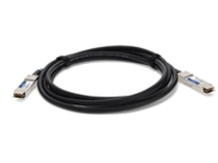 AddOn - 100GBase-CU direct attach cable