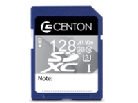 Centon - Flash memory card