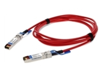AddOn - 25GBase-CU direct attach cable