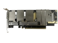 Nvidia ConnectX-7 NDR