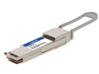 AddOn - QSFP+ transceiver module