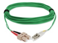 AddOn - Crossover cable