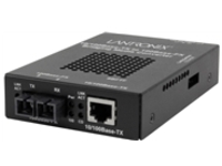 Lantronix SBFTF Series
