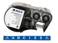 Brady - Vinyl - glossy