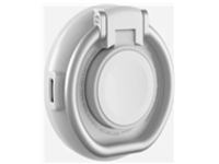 Targus HyperJuice - Wireless charging stand