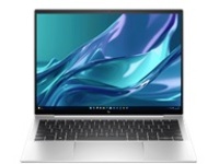 HP Dragonfly G4 Notebook | Overview, Specs, Details | SHI