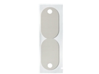 Brady - Polypropylene (PP)