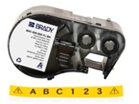 Brady - Vinyl - glossy