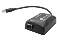 Lantronix TN-USB3 Series
