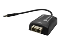 Lantronix TN-USB3 Series
