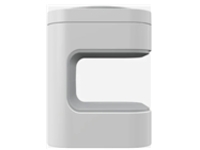 Targus HyperJuice - Wireless charging stand