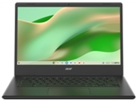 Acer Chromebook 314 CBOA314-1H
