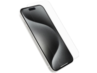 OtterBox Premium - Screen protector for cellular phone