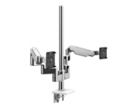 Humanscale M/FLEX M8.1