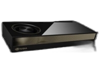 NVIDIA RTX 5880 Ada Generation