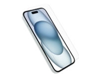 OtterBox Premium - Screen protector for cellular phone