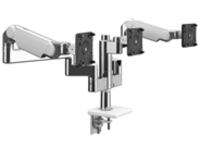 Humanscale M/FLEX M8.1