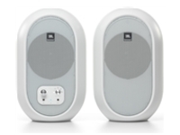 JBL 104-BT - Speakers