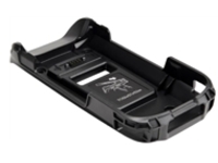 Zebra - RFID reader bluetooth adapter