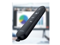 Yealink MB-Remote - Remote control