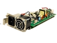Lantronix IONPS6-A - Power supply