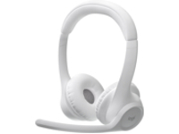 Logitech Zone 300 - Headset
