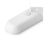 Ubiquiti - Camera mounting arm
