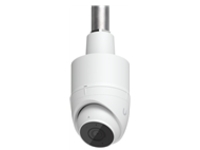 Ubiquiti - Camera junction box