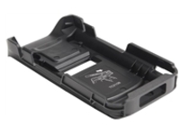 Zebra - RFID reader bluetooth adapter