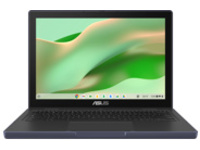 ASUS Chromebook CZ12 CZ1204CM2A-YZ42T