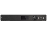 Kramer KDS-17DEC - Audio/video over IP decoder