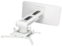 ViewSonic PJ-WMK-304