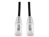 AddOn - Patch cable - RJ-45 (M) to RJ-45 (M)