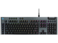 Logitech G G915 X - Keyboard