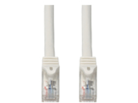 AddOn - Patch cable - RJ-45 (M) to RJ-45 (M)