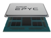 AMD EPYC 8124P - 2.45 GHz