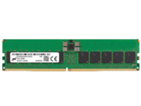 Micron - DDR5 - module