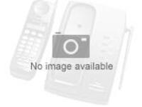 2N GRANDSTREAM GXV-3350 VOIP 