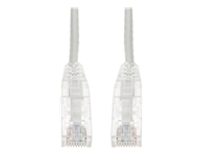 AddOn - Patch cable - RJ-45 (M) to RJ-45 (M)