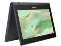 k977 ASUS CZ1000　DVA-L30013 chromebook ASUS Chromebook Detachable CZ1 (CZ1000)｜Laptops For