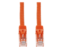AddOn - Patch cable - RJ-45 (M) to RJ-45 (M)