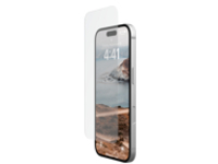 UAG Shield - Screen protector for cellular phone